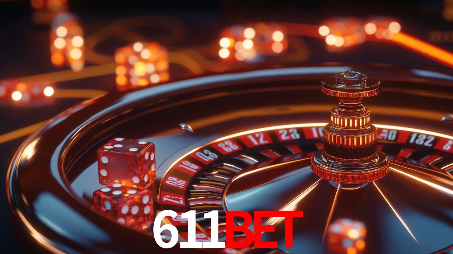 611bet