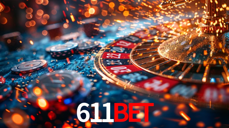 2FA Security 611bet