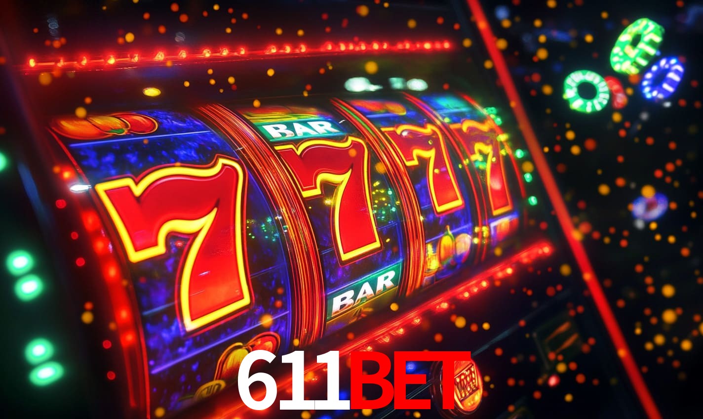 611bet: Jogue Crash e Experimente Alta Recompensa Instantânea