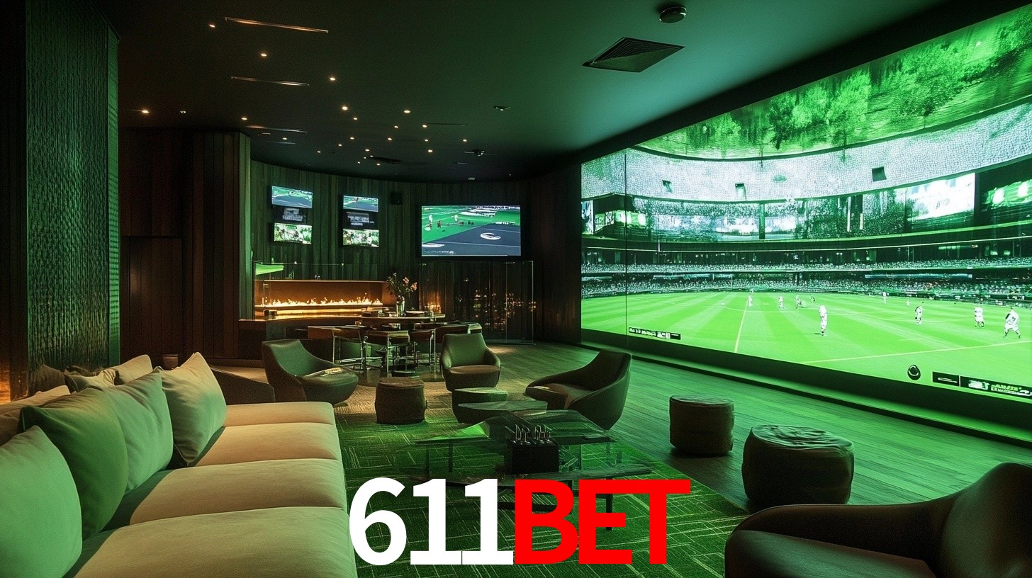 611bet