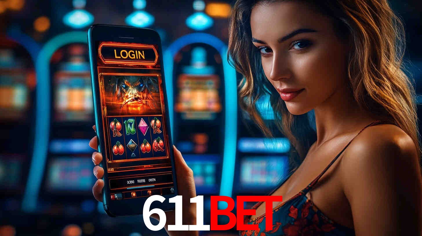 611bet,611bet app
