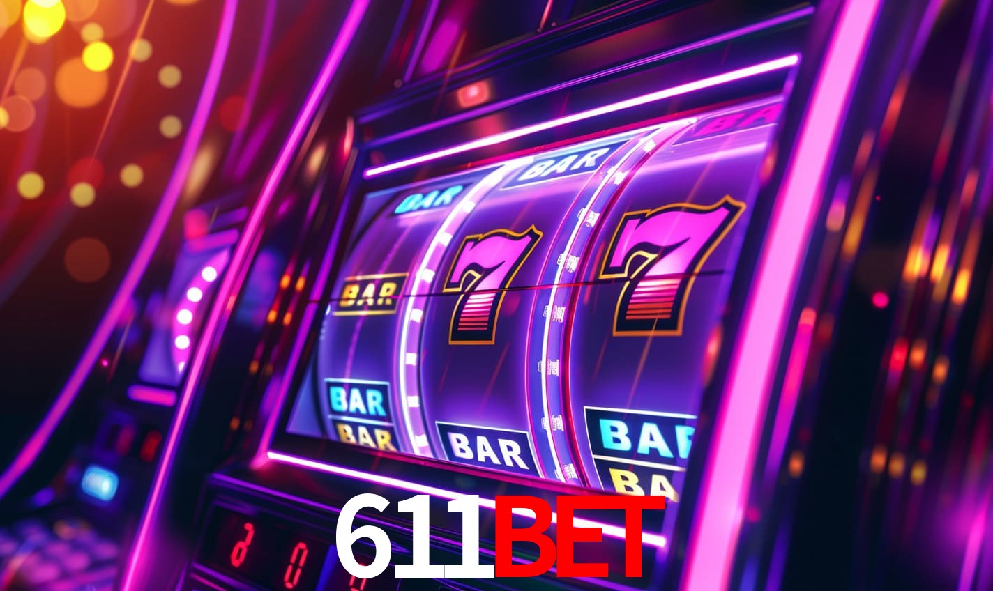 611bet,611bet app