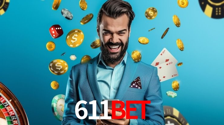 Player Reviews 611bet