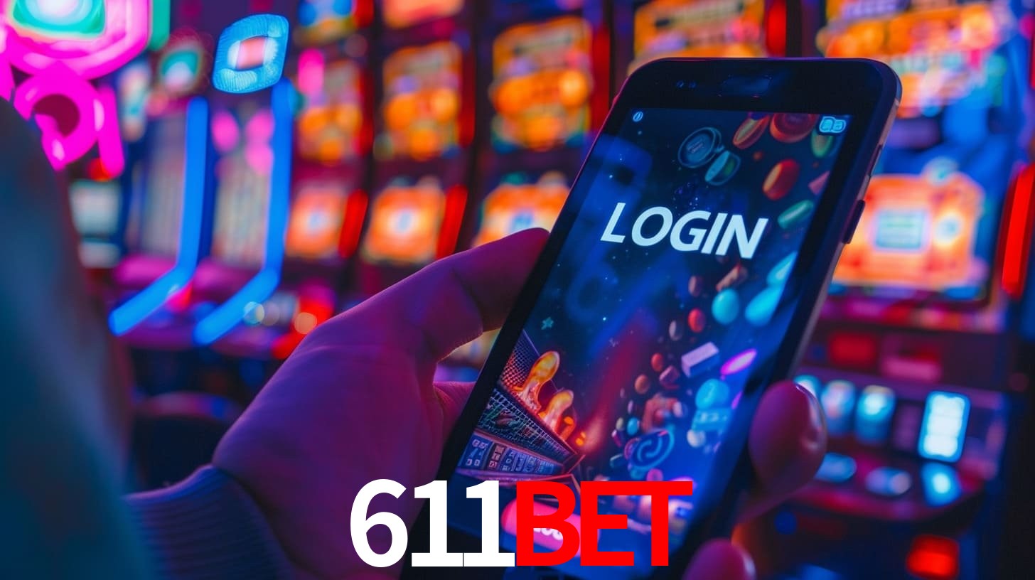 Estratégias Crash Games 611bet