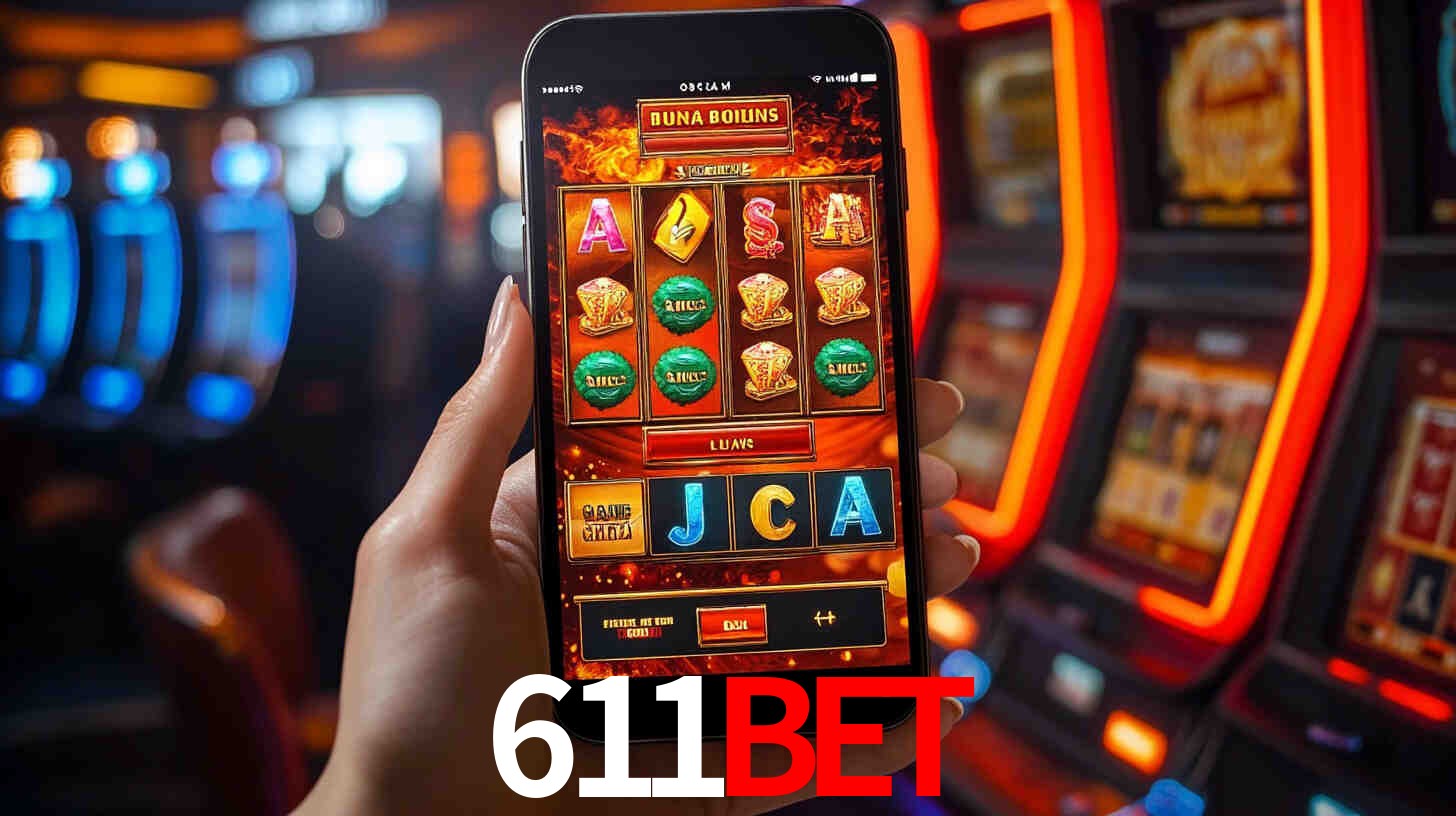 611bet