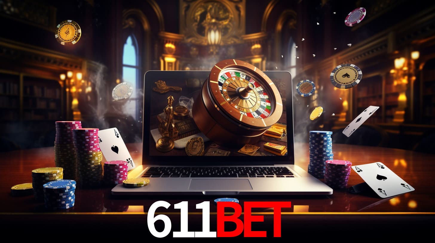 Daily Bonuses 611bet