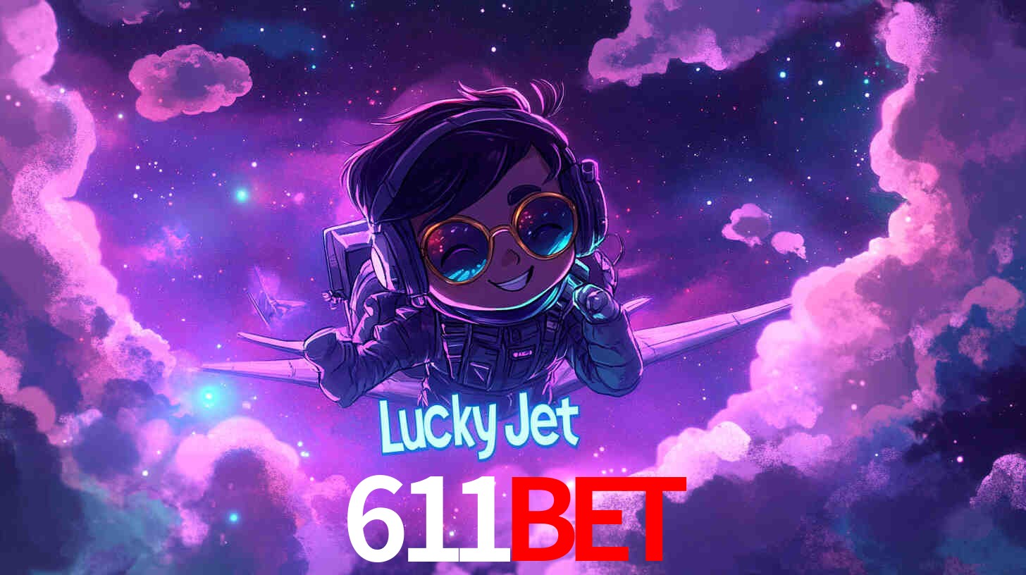 Descubra a Essência do 611bet: Nossa História e Compromissos