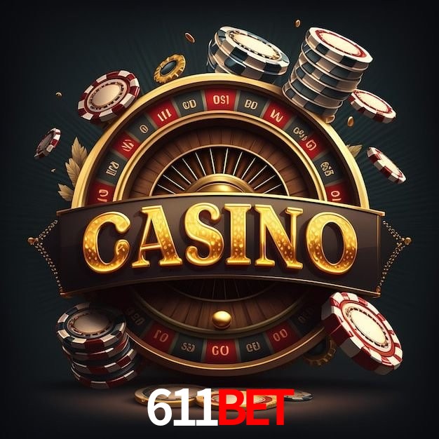 Comparação APP Mobile vs Versão Web 611bet