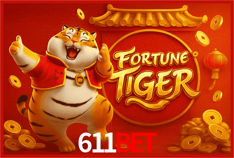 Programa VIP 611bet