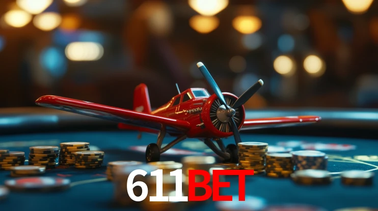 Live Casino 611bet