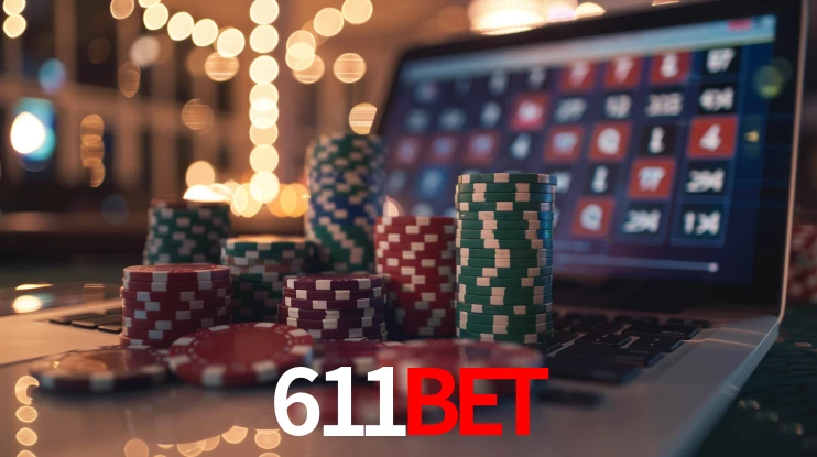 Platform Technology 611bet