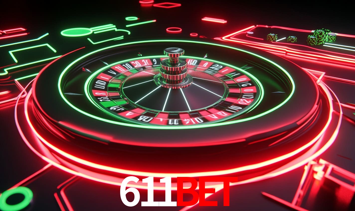 611bet Download - Opções de Download por Plataforma