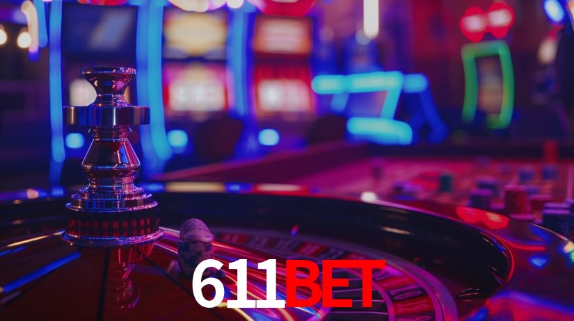 611bet,611bet app