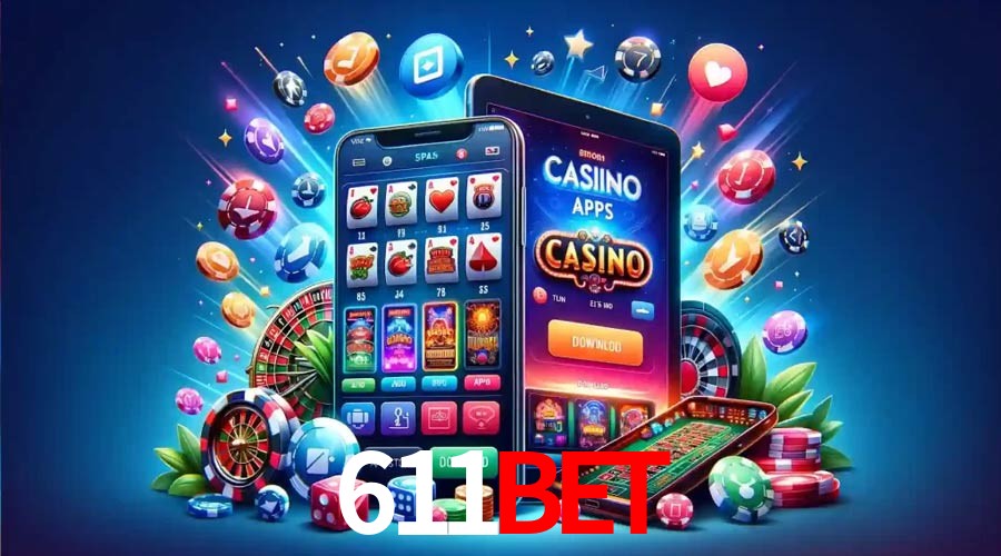 Weekend Specials 611bet