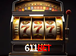 A Revolução dos Aplicativos de Jogos no 611bet