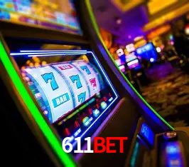 Descubra o Programa VIP da 611bet: Vantagens Exclusivas para Jogadores