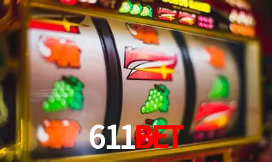 A Popularidade dos Caça-Níqueis no 611bet