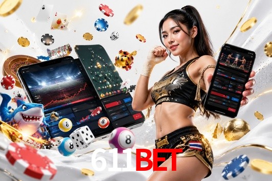 Security Systems 611bet