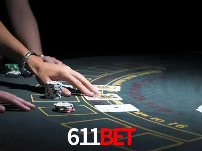 611bet Sistema Rápido