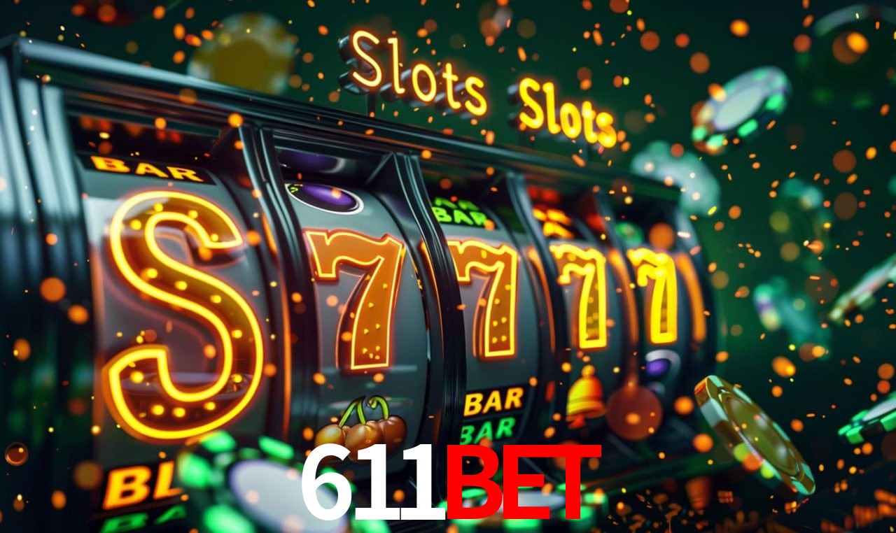 Estatísticas Esportivas 611bet