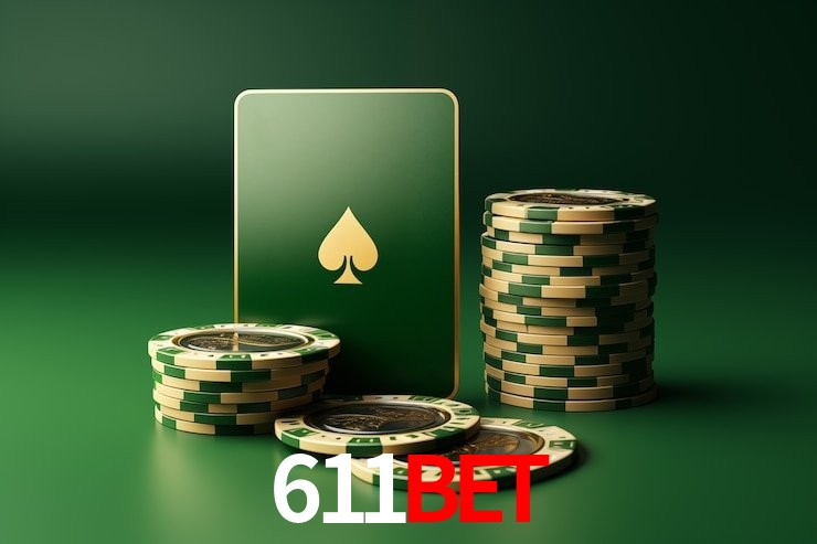 Aviator Game 611bet