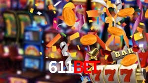 611bet app