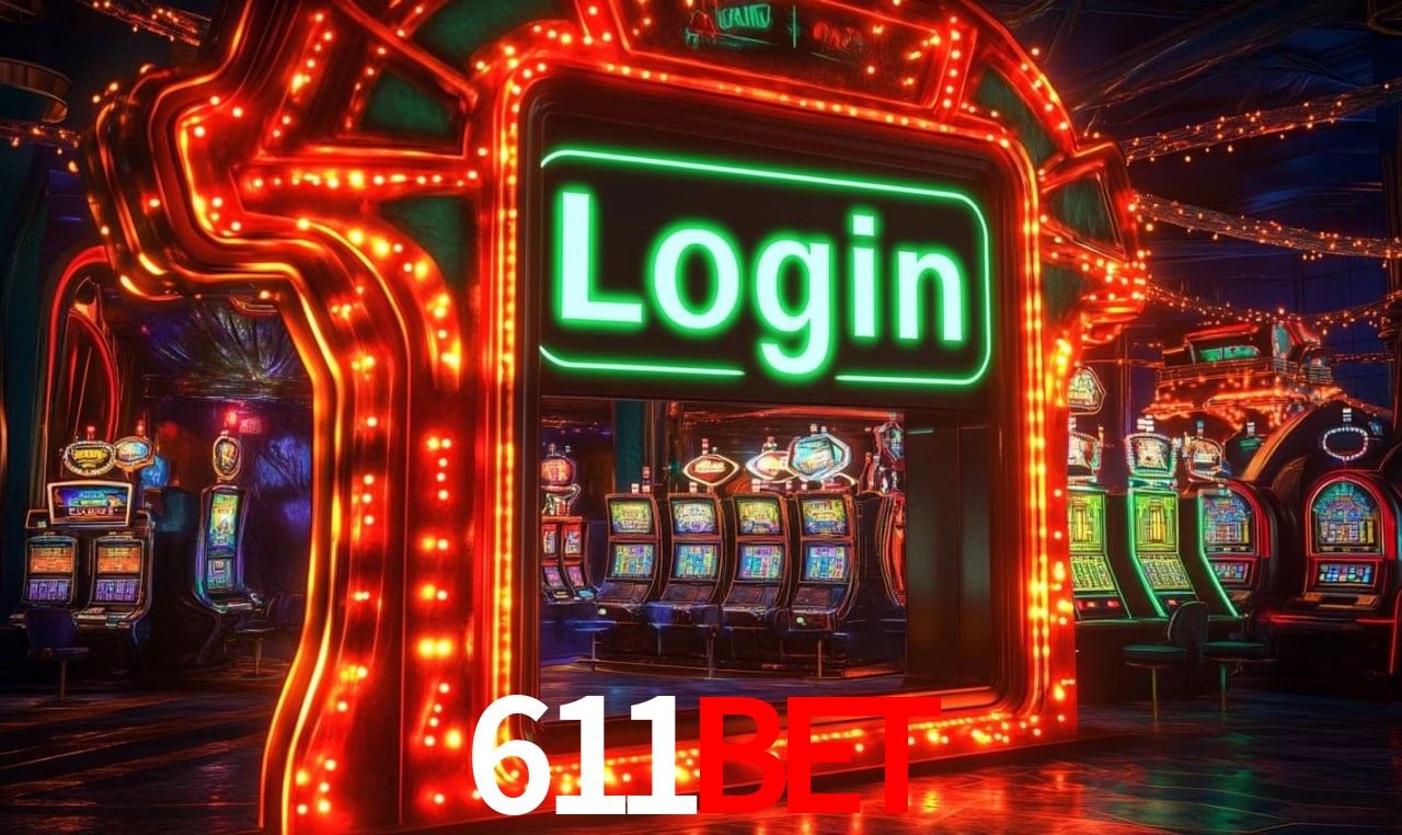 Experiência VIP 611bet