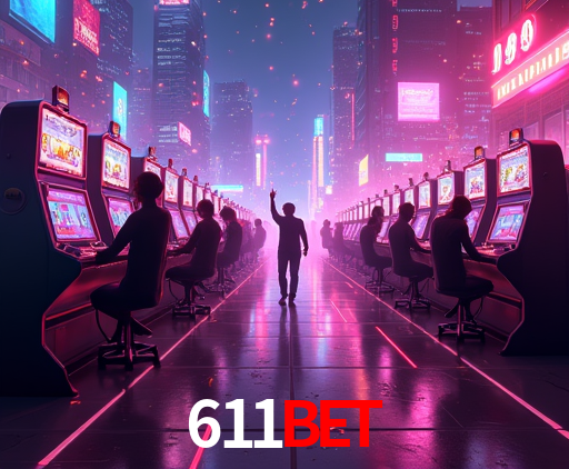 Jogo Aviator 611bet