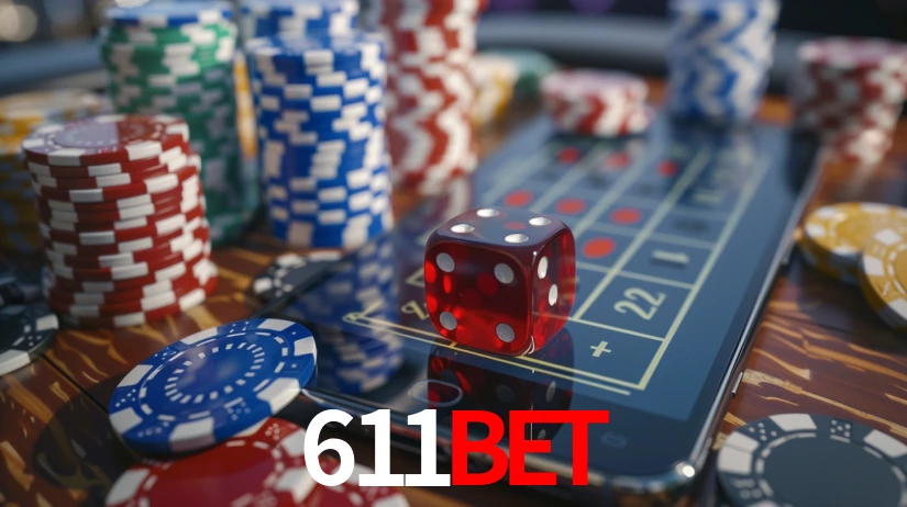 611bet