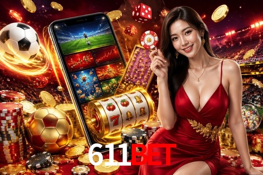 Tennis Betting 611bet
