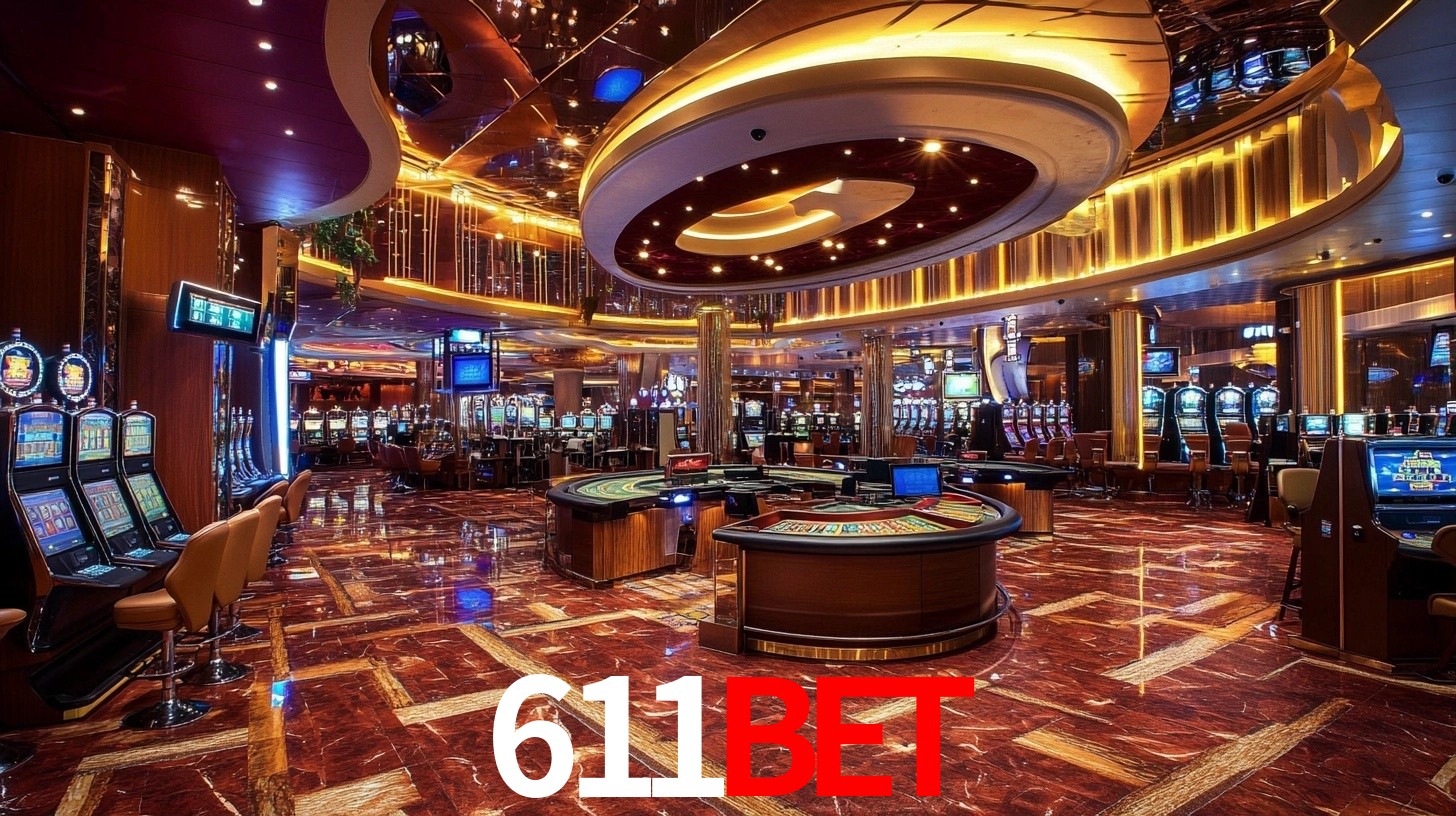 Instant EasyPaisa 611bet