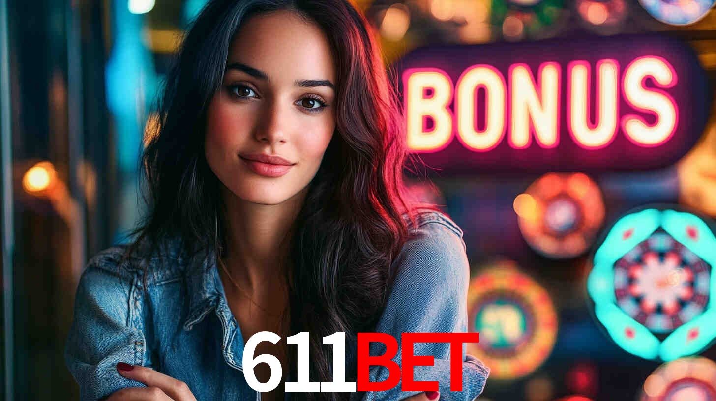 611bet app