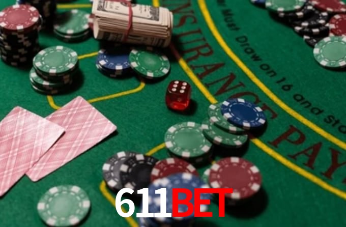 611bet,611bet app
