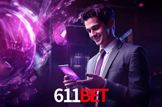 Football Betting 611bet