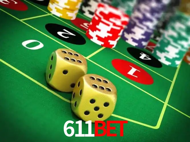 Basketball Betting 611bet
