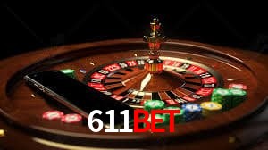Spaceman Game 611bet