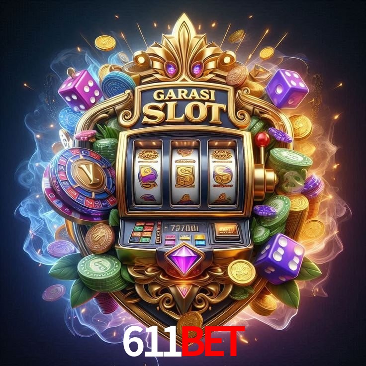 Especiais de Fim de Semana 611bet
