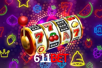 A Emoção da Loteria na 611bet: Uma Chance de Mudança de Vida