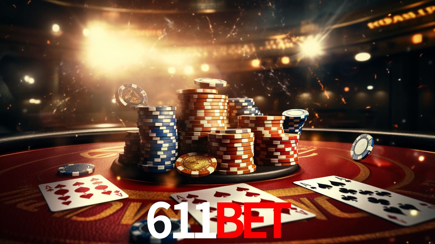 Tournaments 611bet