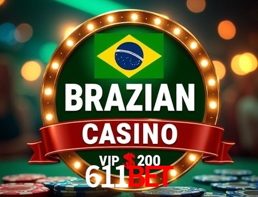 Dr. Ricardo Silva - Moderador Canal Telegram 611bet
