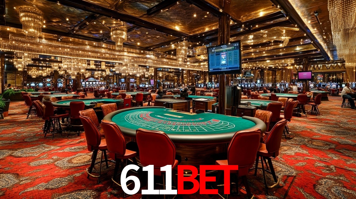 611bet,611bet app
