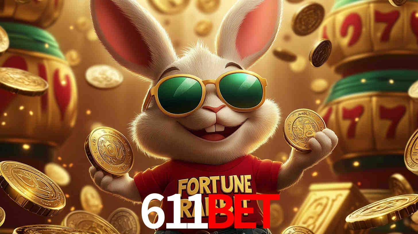 611bet