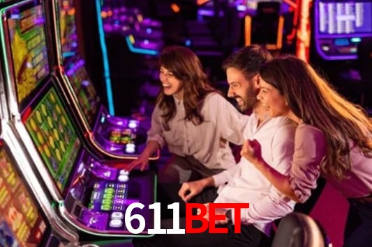 Interface Premium 611bet