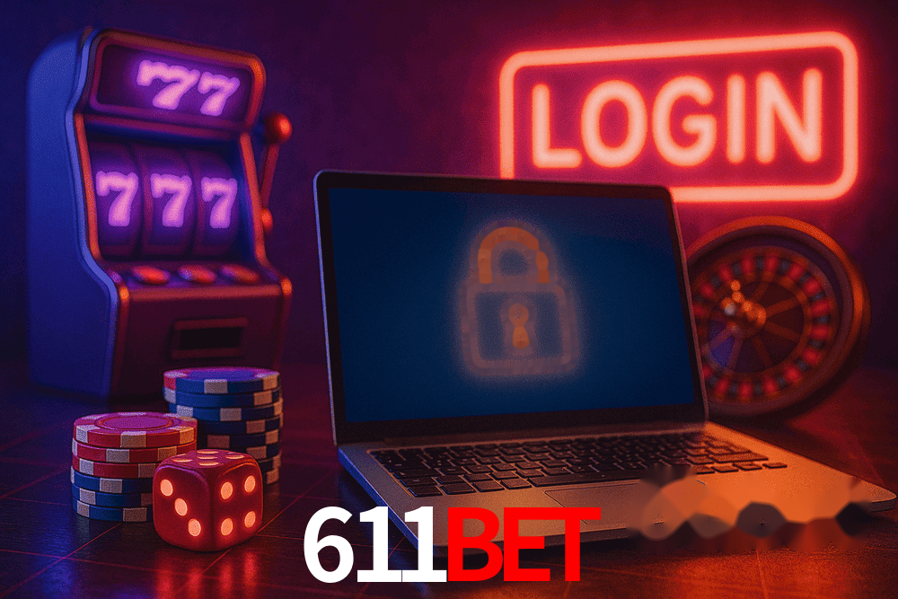 Avaliações dos Jogadores 611bet