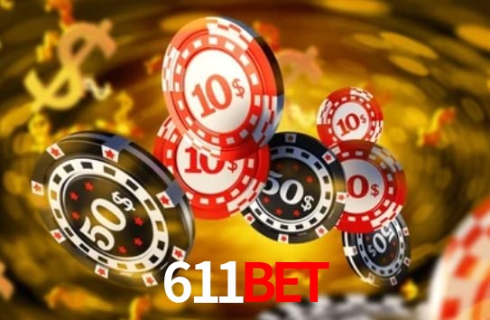 Estatísticas 611bet
