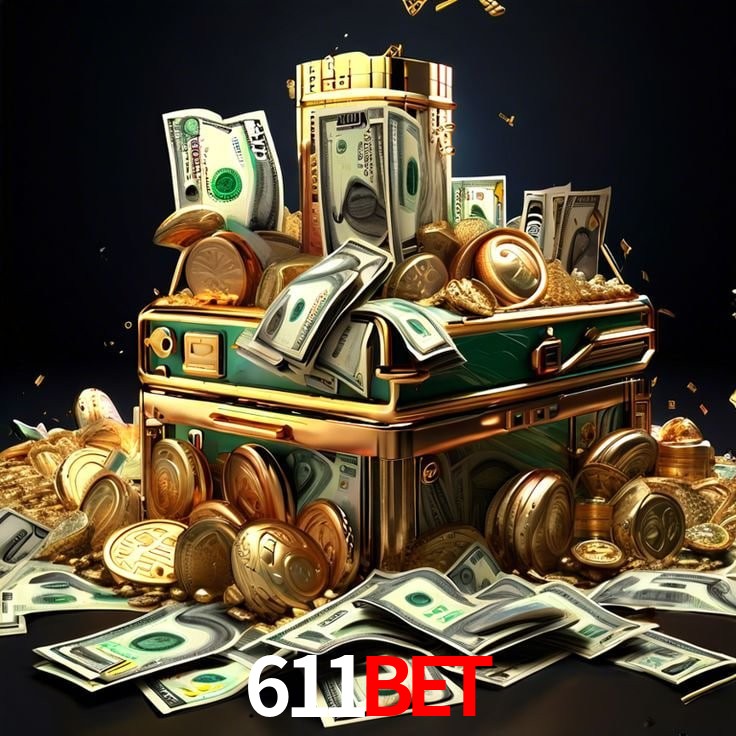 Estatísticas do Jogo 611bet