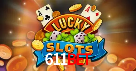 Descubra a Essência do 611bet: Nossa História e Compromissos