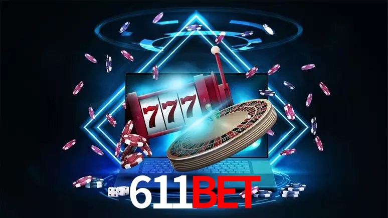 Sistemas de Segurança 611bet