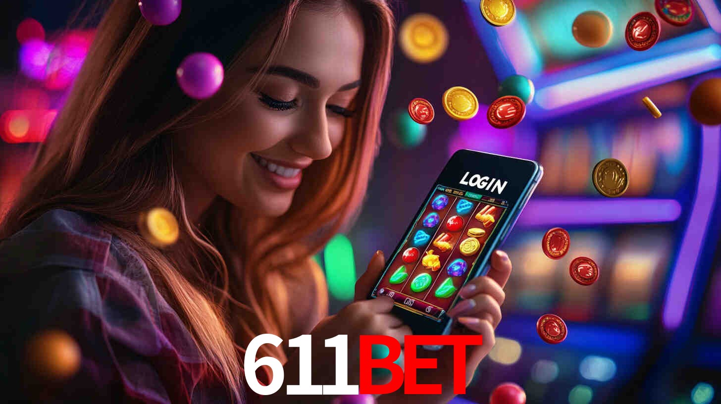 611bet,611bet app