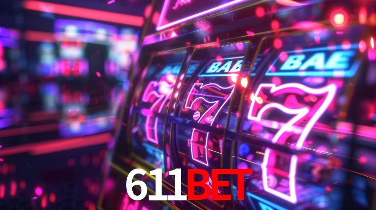 Account Benefits 611bet